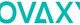 biovaxys-completes-the-acquisition-of-all-intellectual-property,-immunotherapeutics-platform-technology,-and-clinical-stage-assets-of-the-former-imv-inc.