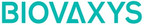 biovaxys-completes-the-acquisition-of-all-intellectual-property,-immunotherapeutics-platform-technology,-and-clinical-stage-assets-of-the-former-imv-inc.