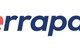 terrapay-joins-forces-with-diamond-trust-bank-uganda,-to-simplify-global-money-transfers-in-uganda