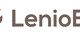 leniobio-appoints-cto-and-cco-to-spearhead-growth-and-innovation