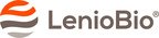 leniobio-appoints-cto-and-cco-to-spearhead-growth-and-innovation