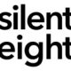 silent-eight-announces-expansion-of-partnership-with-hsbc-to-provide-transaction-screening-solutions