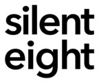 silent-eight-announces-expansion-of-partnership-with-hsbc-to-provide-transaction-screening-solutions