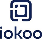 iokoo:-the-revolutionary-alliance-of-ai-and-human-expertise-in-computer-troubleshooting