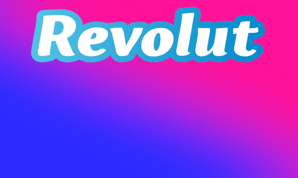 revolut-introduces-robo-advisor-service-in-the-republic-of-ireland