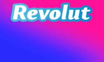 revolut-introduces-robo-advisor-service-in-the-republic-of-ireland