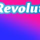 revolut-introduces-robo-advisor-service-in-the-republic-of-ireland