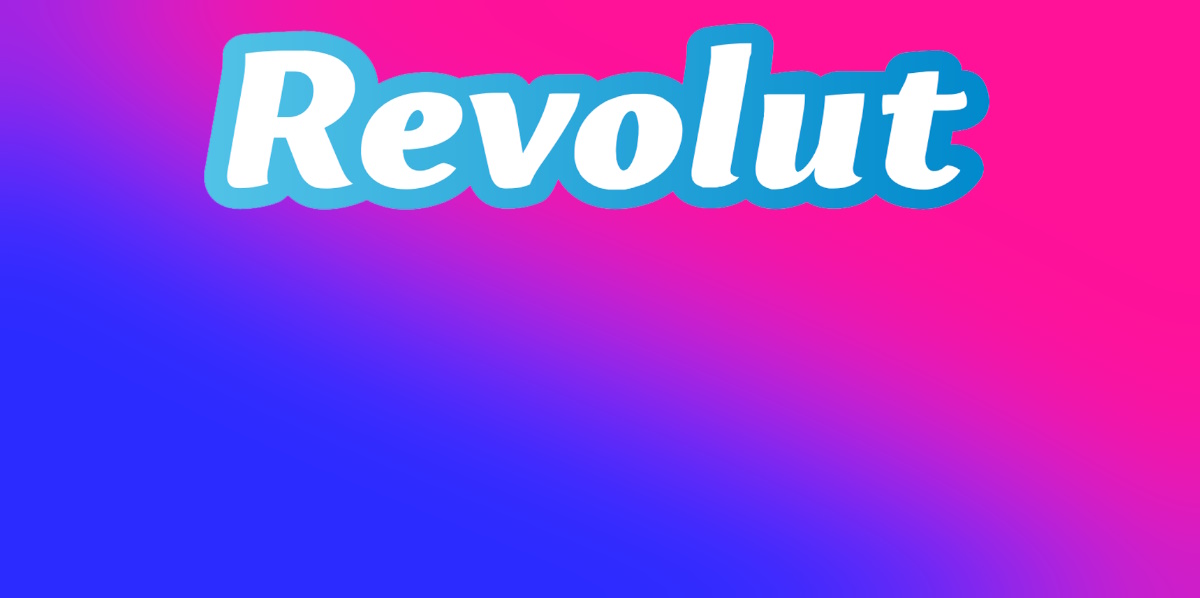 revolut-introduces-robo-advisor-service-in-the-republic-of-ireland