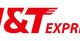 j&t-express-sees-strong-growth-in-lunar-new-year,-showcasing-advantageous-southeast-asia-logistics-network