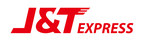 j&t-express-sees-strong-growth-in-lunar-new-year,-showcasing-advantageous-southeast-asia-logistics-network