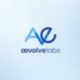 aevolve-labs:-aelf’s-new-incubator-spearheading-web3-innovation