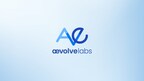 aevolve-labs:-aelf’s-new-incubator-spearheading-web3-innovation