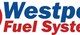 westport-announces-methanol-hpdi™-project-with-a-leading-global-supplier-of-power-solutions-for-marine-applications