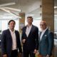 continued-growth-and-diversification:-vega-it-opens-its-london-office