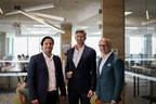 continued-growth-and-diversification:-vega-it-opens-its-london-office