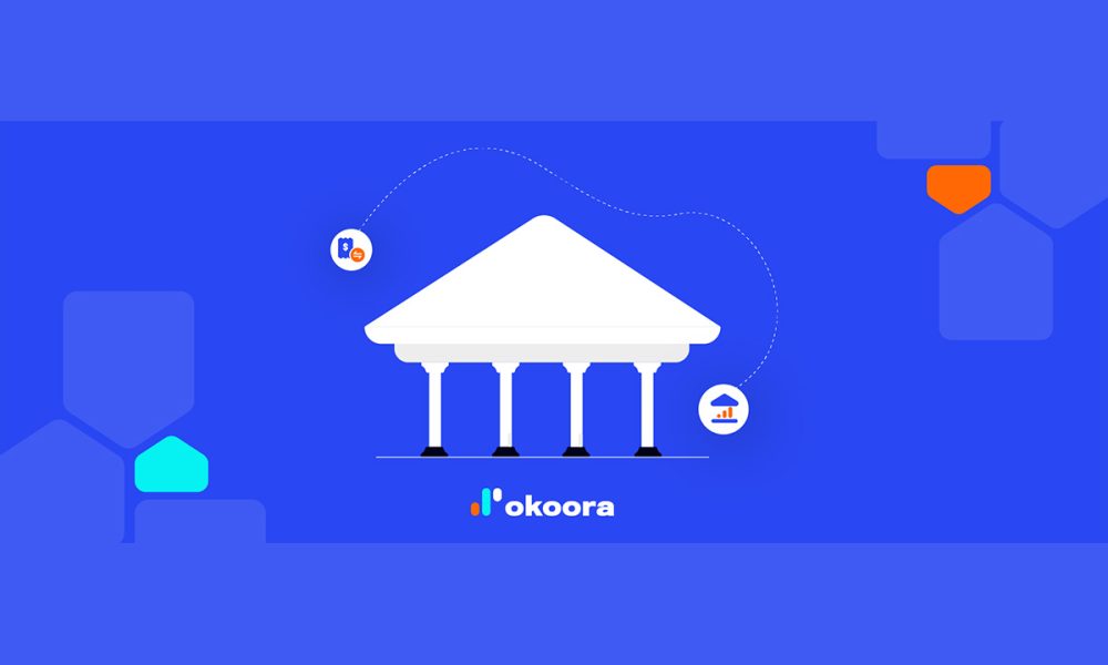 fintech-startup-okoora-saves-businesses-over-$3-billion-in-forex-transactions