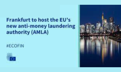 frankfurt-to-host-the-eu’s-new-anti-money-laundering-authority-(amla)