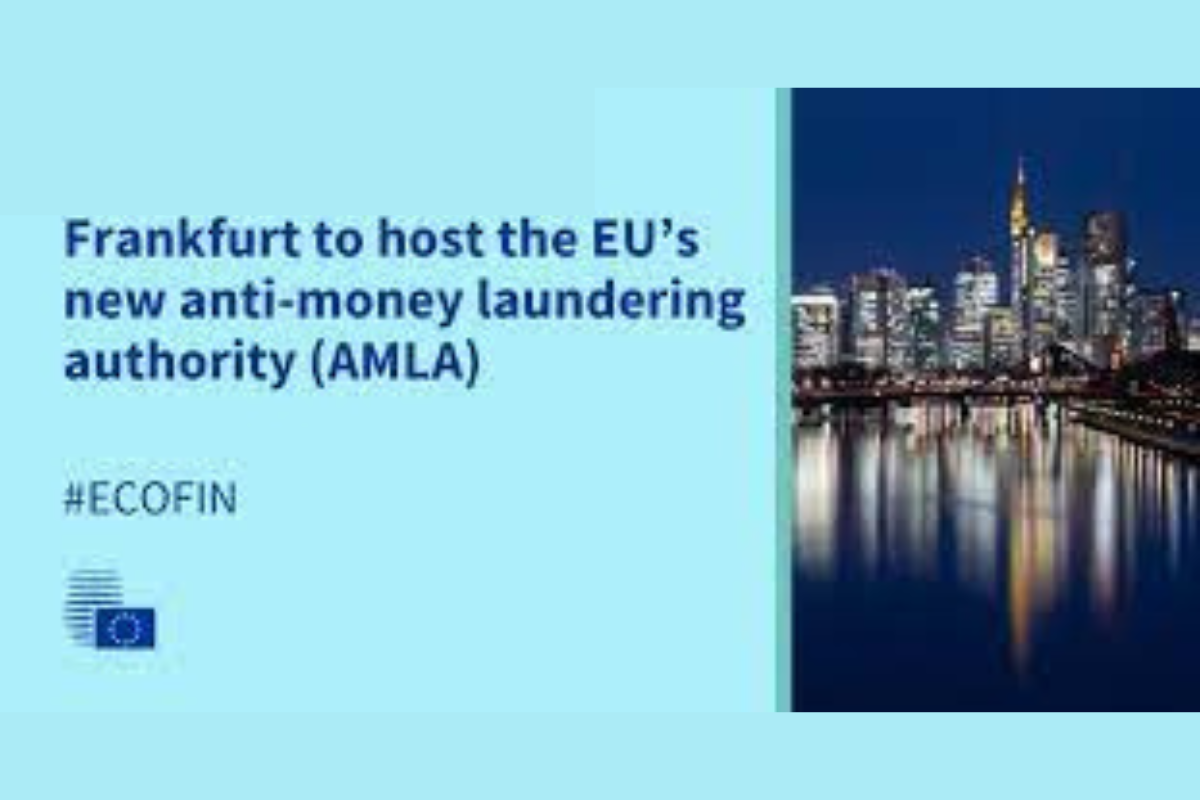 frankfurt-to-host-the-eu’s-new-anti-money-laundering-authority-(amla)