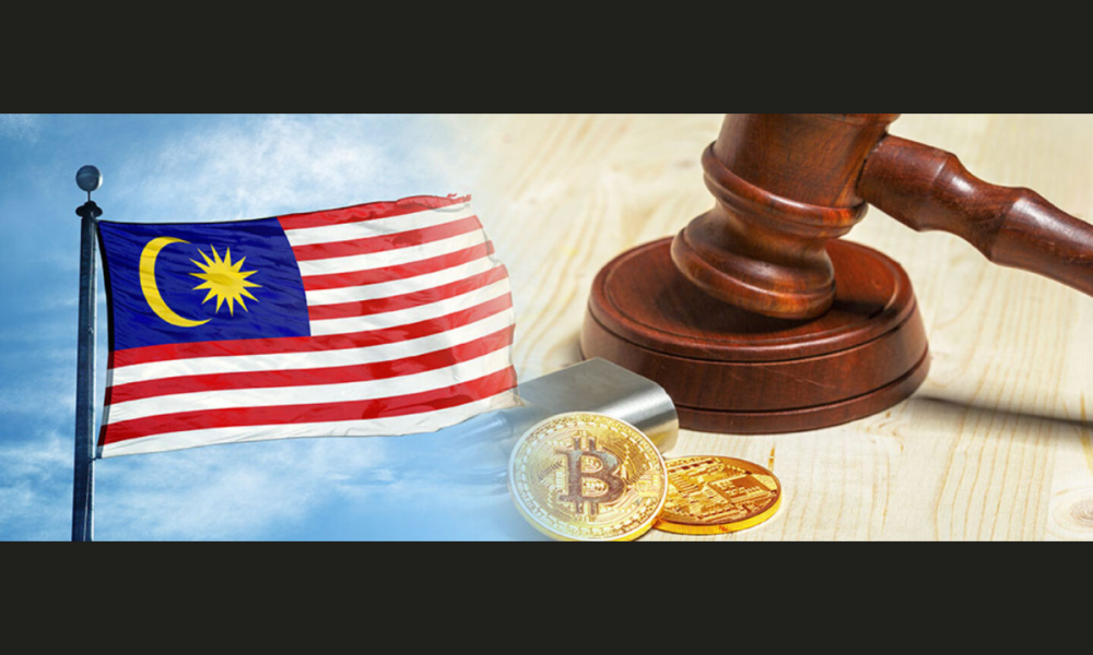 trm-labs-plays-role-in-malaysian-police’s-crack-down-on-us$2.5m-crypto-fraud