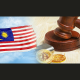 trm-labs-plays-role-in-malaysian-police’s-crack-down-on-us$2.5m-crypto-fraud