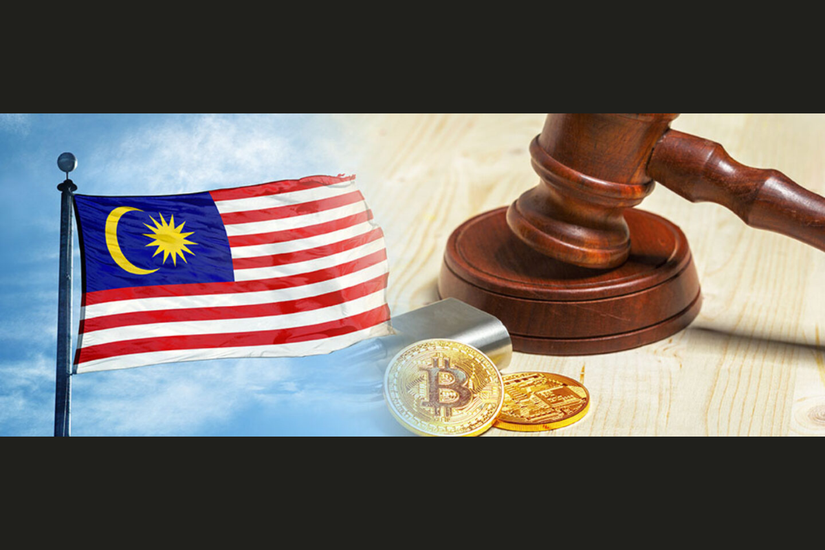 trm-labs-plays-role-in-malaysian-police’s-crack-down-on-us$2.5m-crypto-fraud