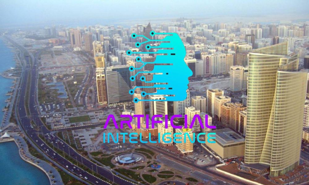 fintech-in-ai-deal-with-brookfield-backed-abu-dhabi-payments-group