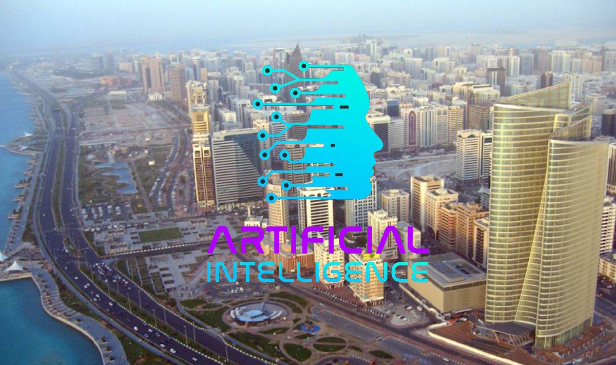 fintech-in-ai-deal-with-brookfield-backed-abu-dhabi-payments-group