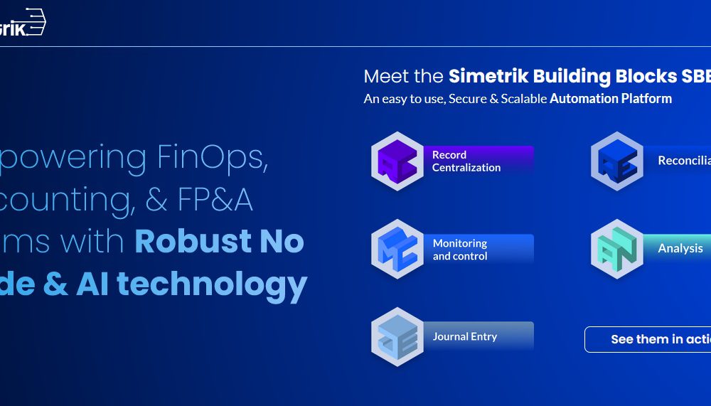 fintech-simetrik-secures-us$55m-in-series-b-funding