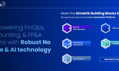 fintech-simetrik-secures-us$55m-in-series-b-funding