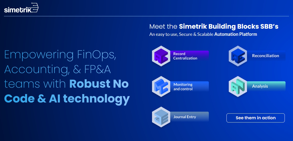 fintech-simetrik-secures-us$55m-in-series-b-funding