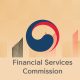 south-korea’s-fsc-announces-two-new-initiatives-to-expand-open-banking