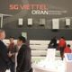 viettel-unveils-5g-chipset-and-human-ai-to-the-global-technology-community