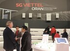 viettel-unveils-5g-chipset-and-human-ai-to-the-global-technology-community