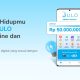 indonesian-fintech-firm-julo-reports-profitability-in-2023