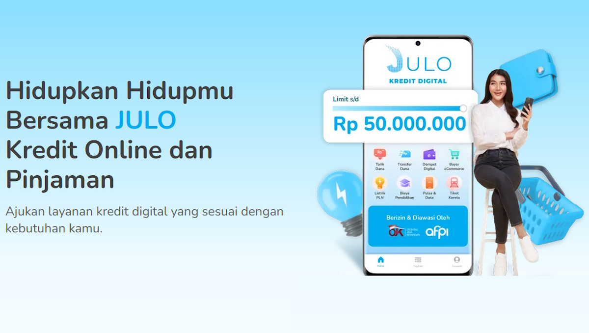 indonesian-fintech-firm-julo-reports-profitability-in-2023