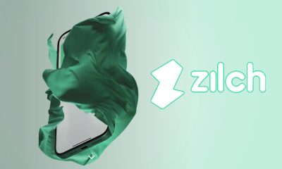 fintech-zilch-launches-‘pay-over-3-months’-bnpl-product