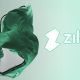 fintech-zilch-launches-‘pay-over-3-months’-bnpl-product