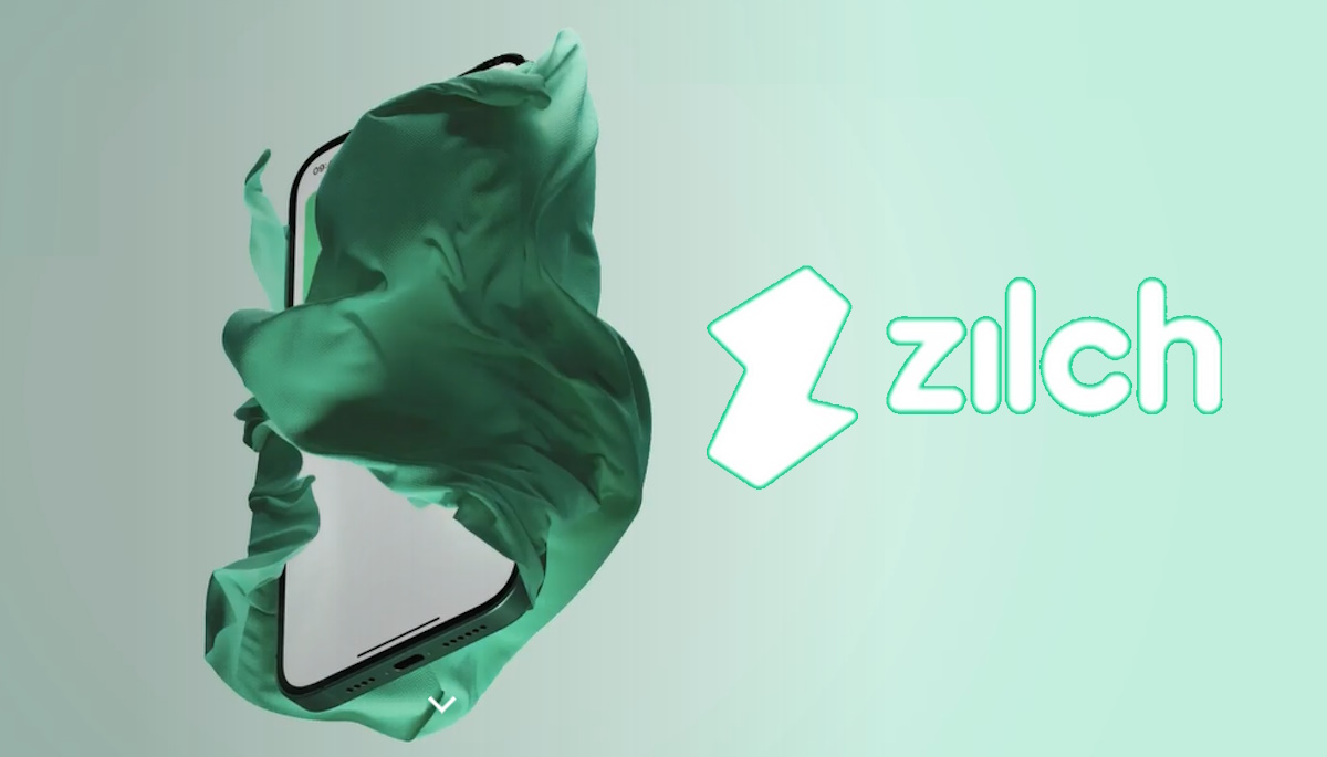 fintech-zilch-launches-‘pay-over-3-months’-bnpl-product