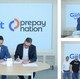 giift-and-prepay-nation-forge-strategic-partnership-to-transform-loyalty-solutions