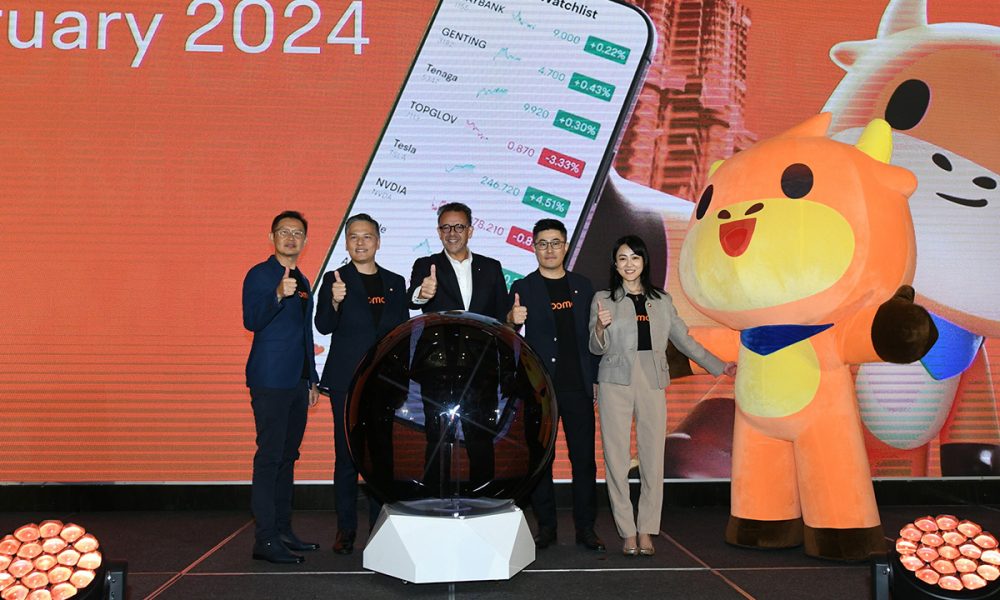 moomoo-launches-all-in-one-investment-super-app-in-malaysia;-empowering-local-financial-digitalisation