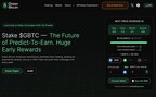 bitcoin-price-passes-$56k-as-traders-pour-over-$1-million-into-green-bitcoin-ico