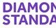 former-anglo-american-ceo-mark-cutifani-joins-diamond-standard-advisory-board