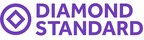 former-anglo-american-ceo-mark-cutifani-joins-diamond-standard-advisory-board