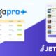 seamless-connectivity-on-the-go:-wegopro-collaborates-with-jetpac-by-circles-to-elevate-business-travel