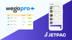 seamless-connectivity-on-the-go:-wegopro-collaborates-with-jetpac-by-circles-to-elevate-business-travel