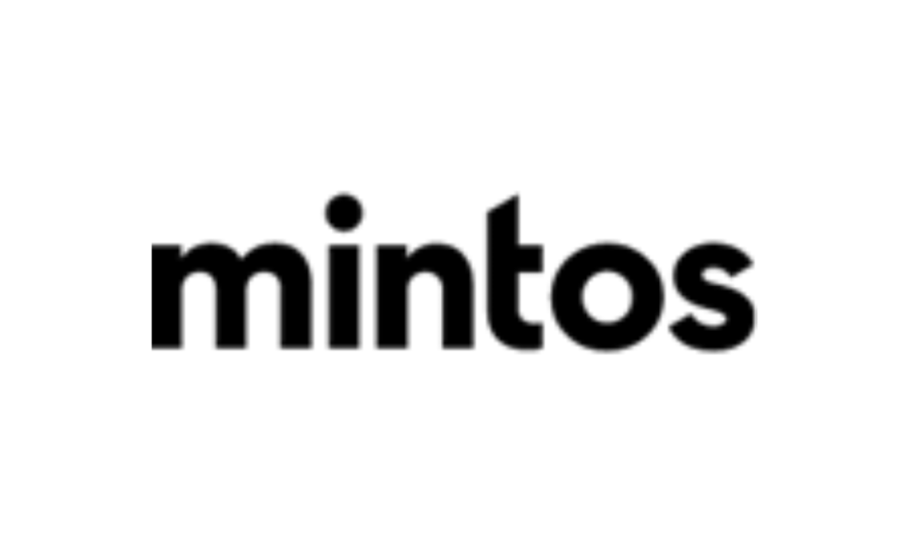 mintos-officially-debuts-in-italy-and-spain,-offering-a-new-investment-platform-that-makes-investing-easy-and-free-of-charge