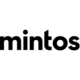 mintos-officially-debuts-in-italy-and-spain,-offering-a-new-investment-platform-that-makes-investing-easy-and-free-of-charge