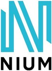 nium-becomes-first-global-fintech-to-secure-coveted-type-1-funds-transfer-license-from-japan’s-financial-service-agency