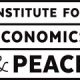 according-to-institute-for-economics-&-peace,-terrorism-gets-worse-as-global-conflicts-drive-risk-of-new-wave