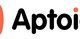 aptoide-enables-mir-card-payments-for-russian-users